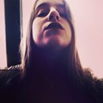 Profile Picture of °Joe floyd° (@__.the_ace_of_spades.__) on Instagram