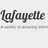 Profile Picture of Derrick Lafayette (@LafayetteVault) on Twitter