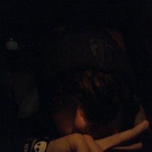 Profile Picture of Joel Jaimes (@JJscreamo69) on Twitter