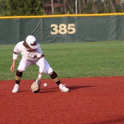 Profile Picture of Kyle Hauser (@Hauserrrr) on Twitter