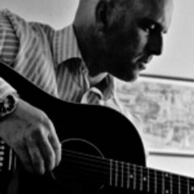 Profile Picture of Stefan Bryan (@StefanBryanTW) on Twitter