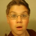Profile Picture of Bradley Longfellow (@bradleylongfellow) on Instagram