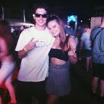 Profile Picture of Michael Eggleston™ (@machellii) on Instagram