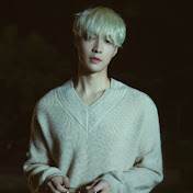 Profile Picture of Kay Zhang (@kayzhang2331) on Youtube