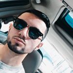 Profile Picture of thomasbenak (@thomasbenak13) on Instagram