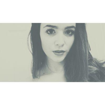 Profile Picture of Kaitlin FitzPatrick (@fitzeroni) on Twitter