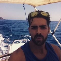 Profile Picture of Gino Capuani (@ginocapuani) on Tiktok