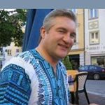 Profile Picture of Barry Roland (@barryroland60) on Instagram