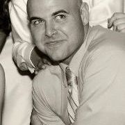 Profile Picture of Rasheed Kassem (@drumrash21) on Pinterest