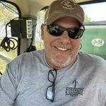 Profile Picture of Jeff Gunnell (@jeff_gunnell) on Instagram