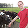 Profile Picture of Eric.c.bowen (@eric.c.bowen) on Flickr
