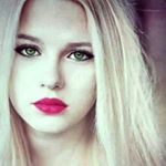 Profile Picture of ___ 😘___ÑÎÑÅ - CHÂØÜÍÅ___😘___ (@_______nina_chaouia_______) on Instagram