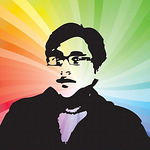 Profile Picture of Vikash Sharma (@vcash4u) on Flickr