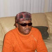 Profile Picture of Fred George (@fredgeorge3755) on Youtube