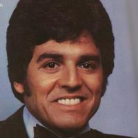 Profile Picture of craigshapiro.gc1425 (@craigshapiro.gc1425) on Tiktok