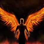 Profile Picture of Jason Napper (@Jason-Napper) on Facebook