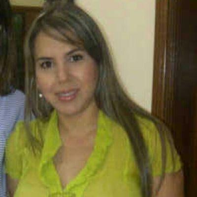 Profile Picture of Ma Ernestina Morales (@MiNumer35533599) on Twitter