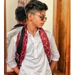 Profile Picture of naveed ur rehman (@naveedurehman10) on Instagram