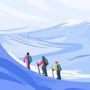 Profile Picture of Richard Vasques Rojas (@richardvasquesrojas1035) on Youtube