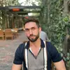 Profile Picture of Martin Larkin (@themartinlarkin) on Tiktok