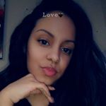 Profile Picture of Vanessa Colon (@vanessa__davis_) on Instagram