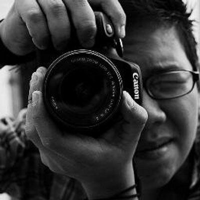 Daniel-Tadeo - Twitter Profile Picture of Daniel-Tadeo (@DannyLennon19) on Twitter