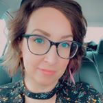 Profile Picture of Diana MacDougall (@dianamacdougall) on Instagram