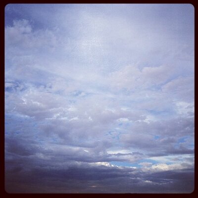 Profile Picture of Dillon Chang (@DillonChang227) on Twitter