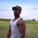 Profile Picture of Darrell Brinkley (@darrell.brinkley.9) on Facebook