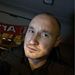 Profile Picture of Graham Knapp (@gknapp1987) on Pinterest