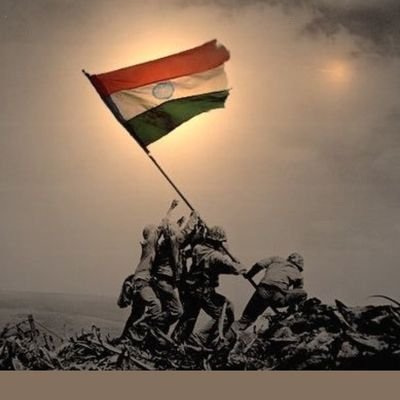 Profile Picture of Aishwarya Kunhuan Mathew (@kunhuan) on Twitter