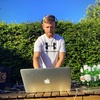 Profile Picture of charliehornsby1 (@@hornzby) on Tiktok