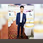 Profile Picture of Indra Singh (@mr_unique_08) on Instagram