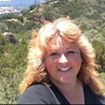 Profile Picture of Erikka Reisinger (@lularoeerikkareisinger) on Instagram