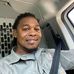 Profile Picture of Jamal Singleton (@ronald.singleton.96) on Facebook