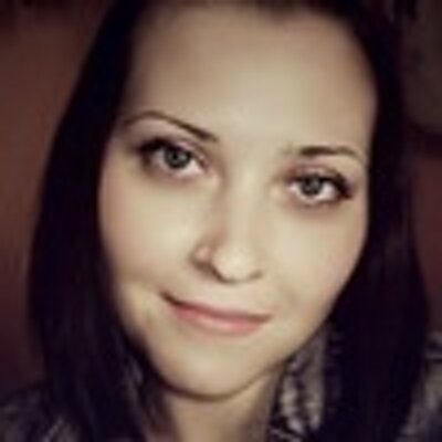 Profile Picture of Brianne Wheeler (@@ChandlerBrianne) on Twitter