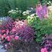 Profile Picture of Nancy Antal (@nannielee1) on Pinterest