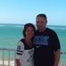 Profile Picture of Jennifer Murphy (@jennifer.mcclard.5) on Facebook