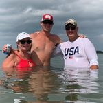 Profile Picture of Wallace Cooley (@wallace.cooley.9) on Instagram