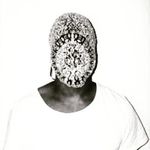 Profile Picture of Adolf Schneider (@joneric4488) on Instagram