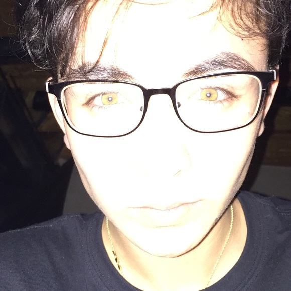 Profile Picture of Alexander Patrick (@alexpatrick) on Poshmark