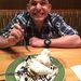 Profile Picture of Travis Huggins (@arnold2huggins) on Pinterest