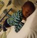 Profile Picture of Eugene Crawford (@eugene.crawford.948) on Facebook