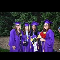 Profile Picture of Alex Pedigo (@alex-pedigo-2) on Quora