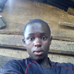Profile Picture of allen adewale (@dalemcneely3535) on Instagram