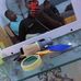 Profile Picture of Joshua Godson (@Joshua-Godson) on Facebook