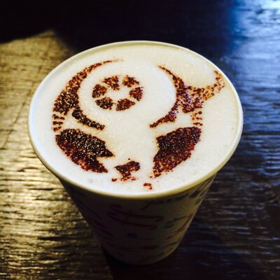 Profile Picture of Mari Yoshimura (@Mari0615Y) on Twitter