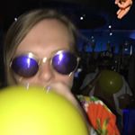 Profile Picture of main: alex_dixonxx (@alexd_private) on Instagram