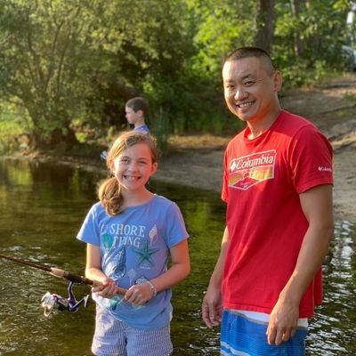 Profile Picture of Andrew Ziemba (@ZiembaAndrew) on Twitter