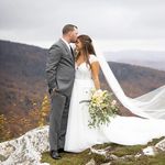 Profile Picture of Samantha Brooke (@samanthabregister) on Instagram